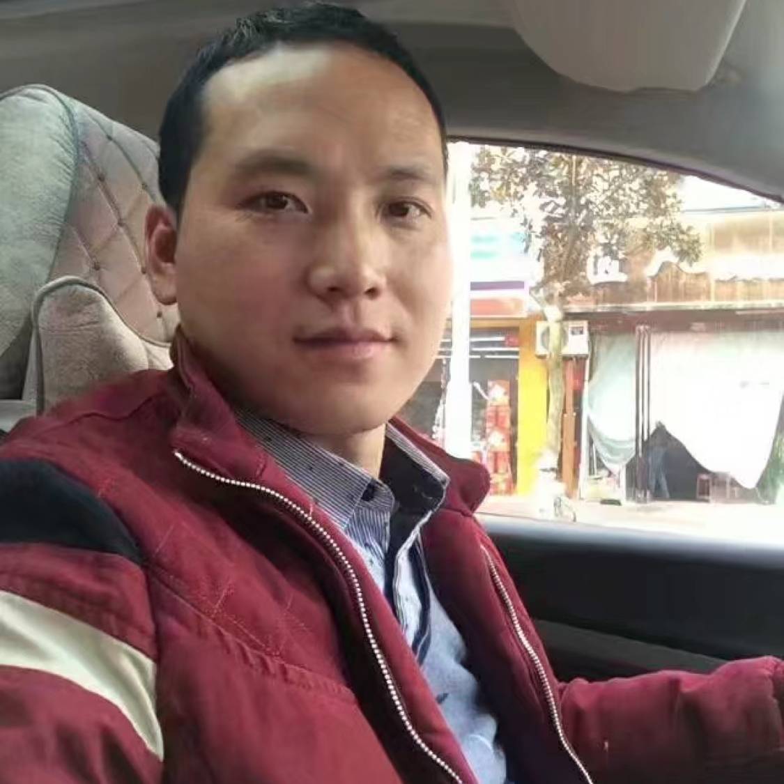 矫情邂逅大碗的照片