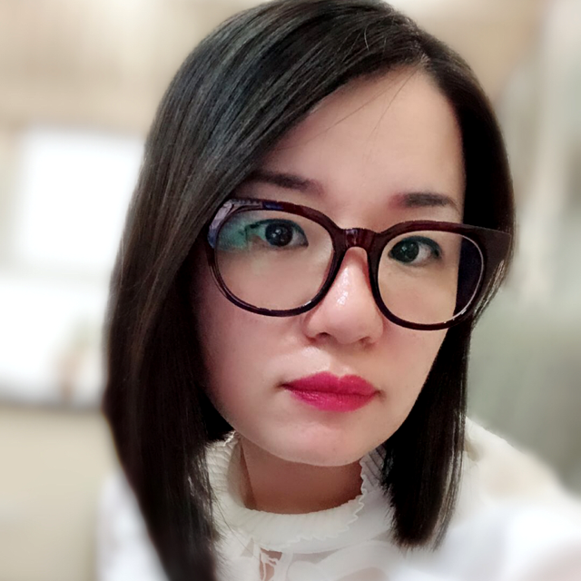 木林森森的照片