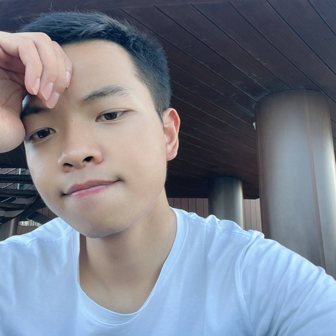 小黎.的照片