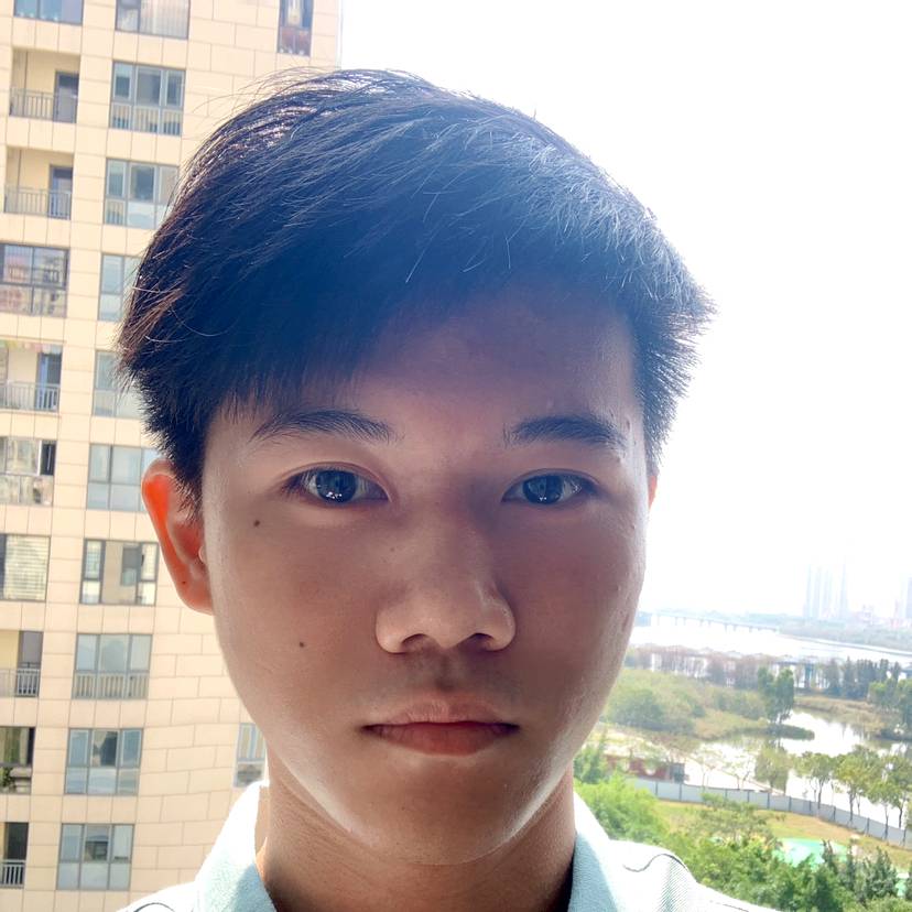 卓先森呀的照片