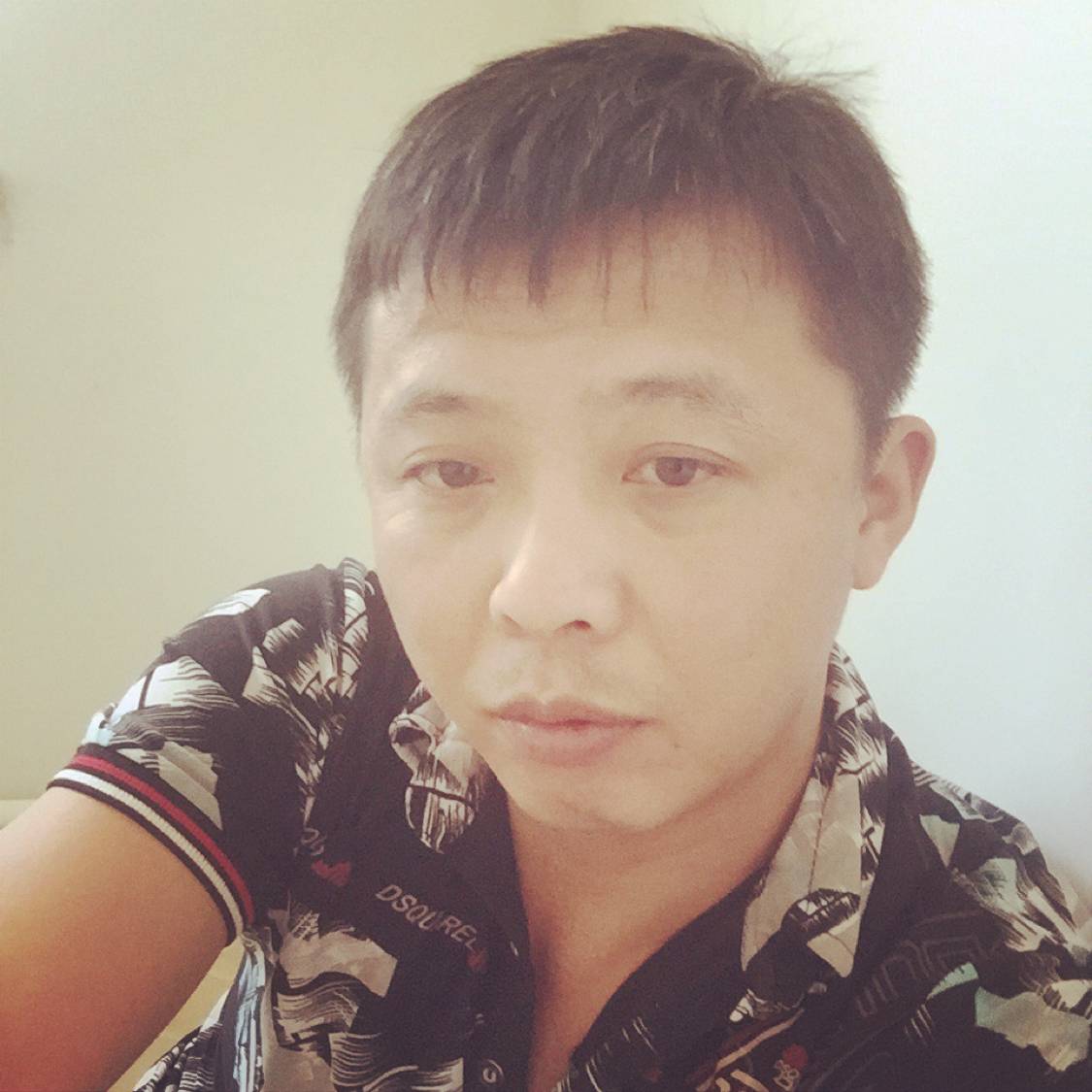 会员997868618的照片