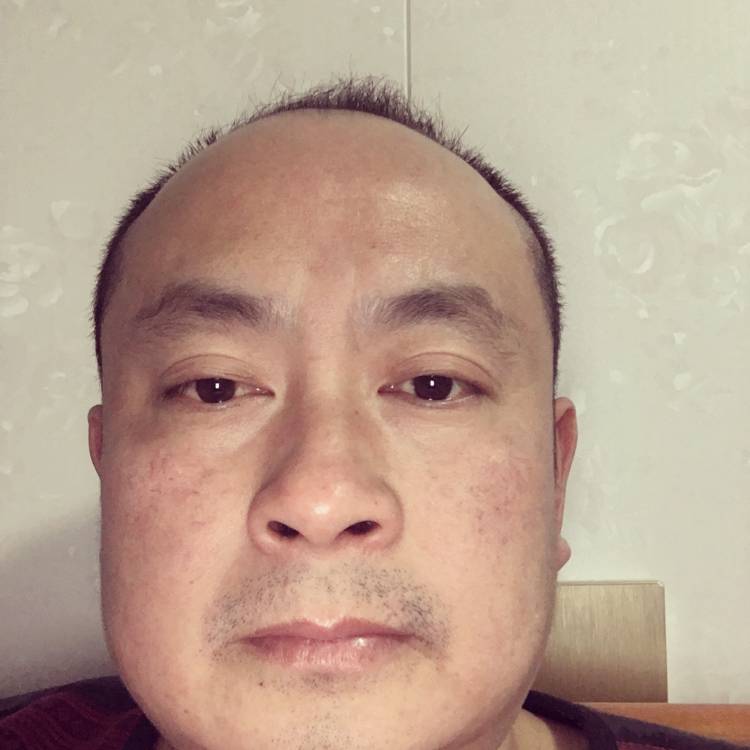 会员959461386的照片