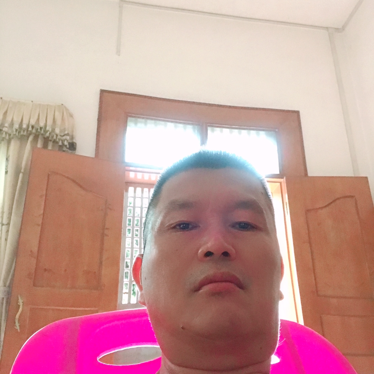 我们的扯天空的照片