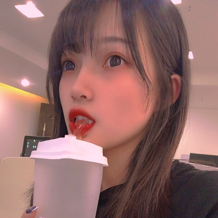 44 ⁡⁢ ⁡⁢的照片