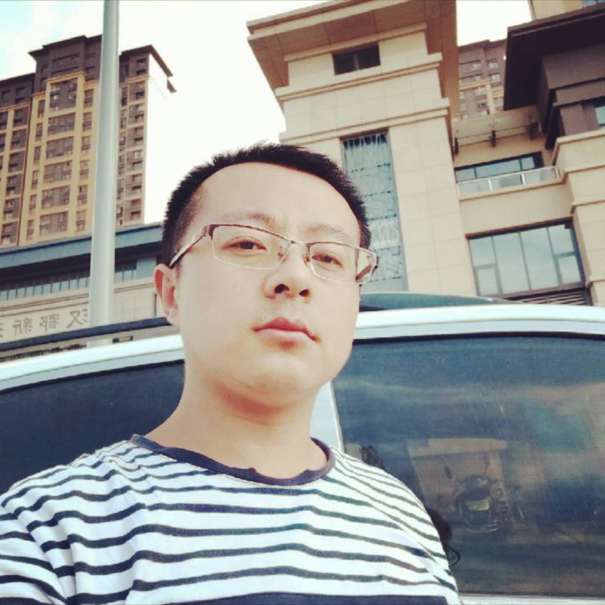 D十三的照片