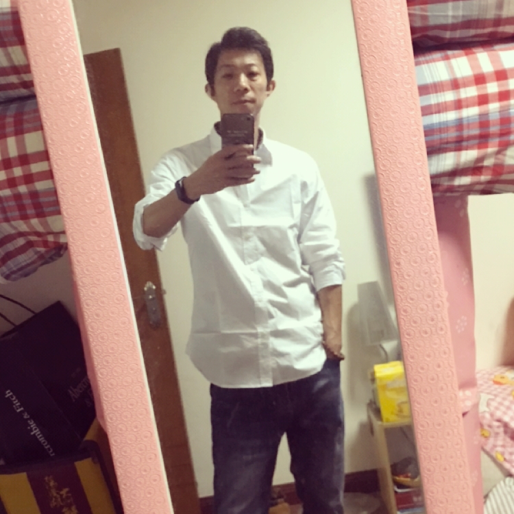 裙子笑错落的照片