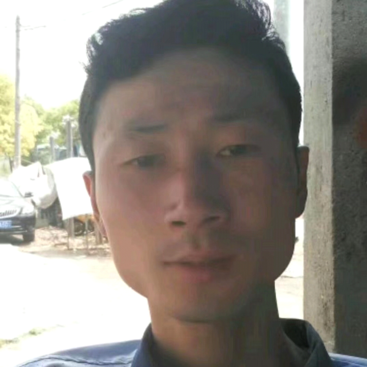 上海麒胜广告的照片