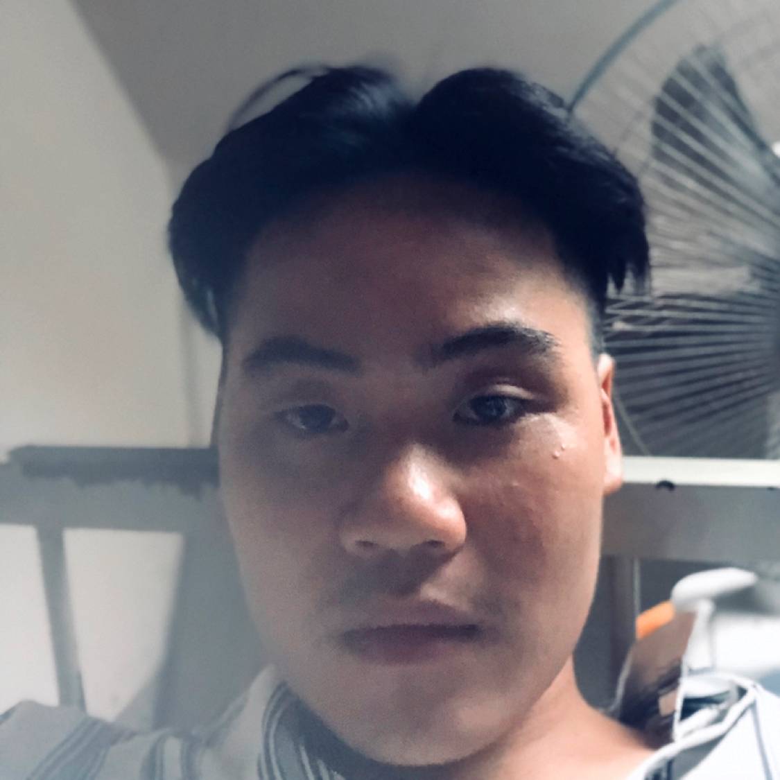htt人的照片