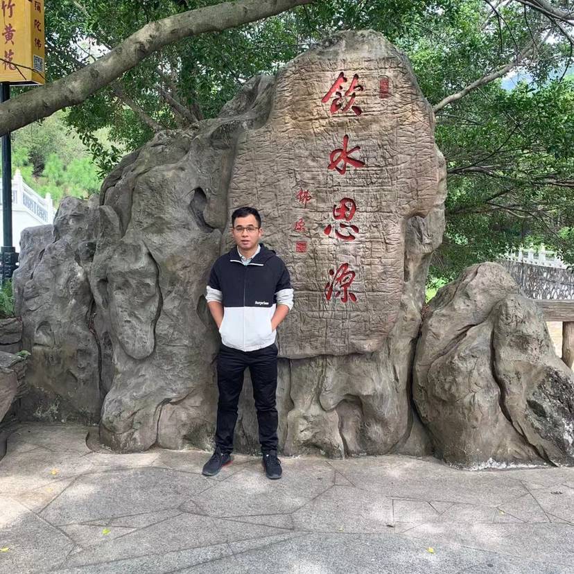 会员736338153的照片