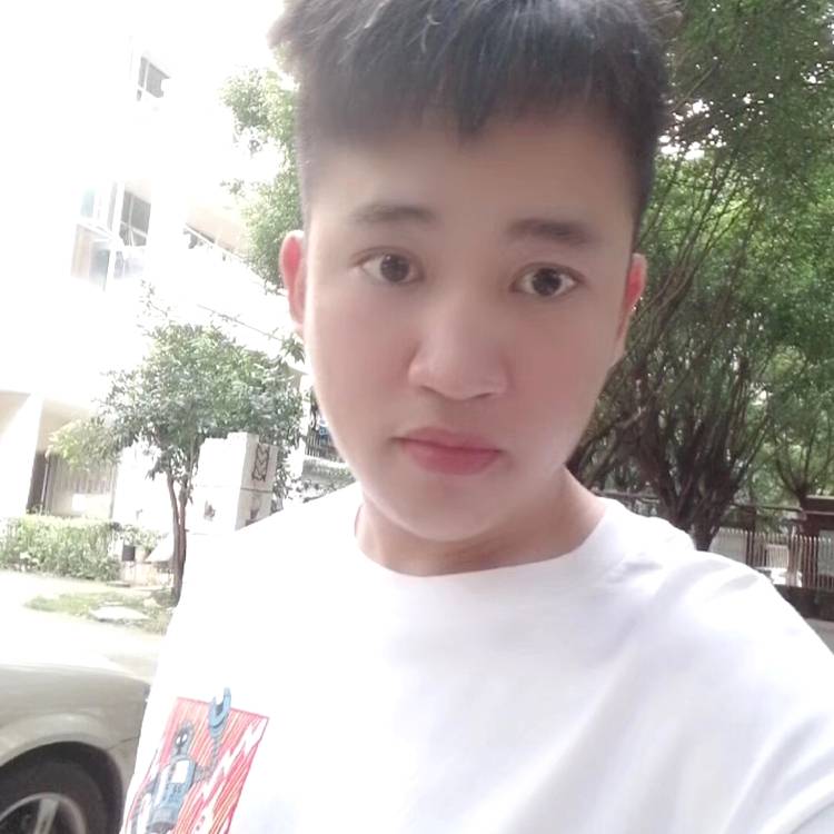 看透了一切的照片