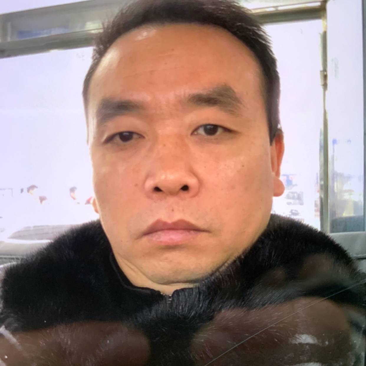 冷月踢俭朴的照片