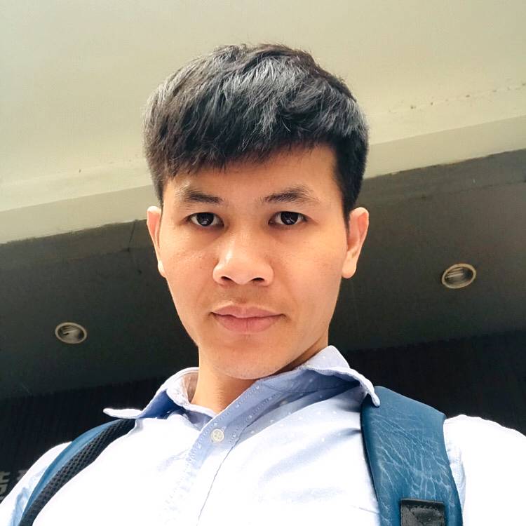 从容与蜗牛的照片