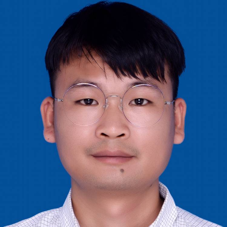 小刺猬的潇洒的照片