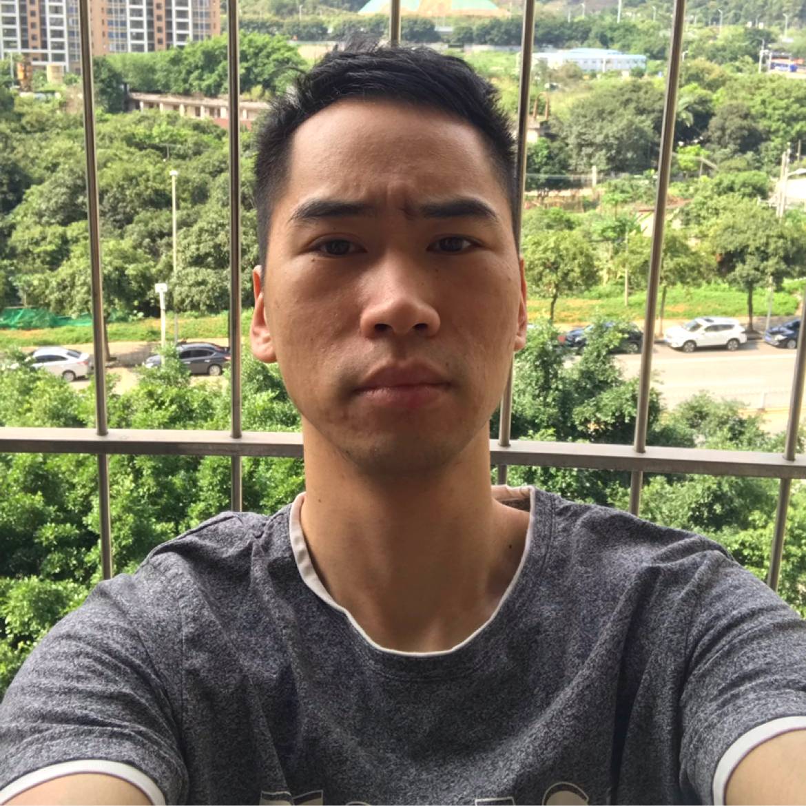 就来看看而已！！的照片