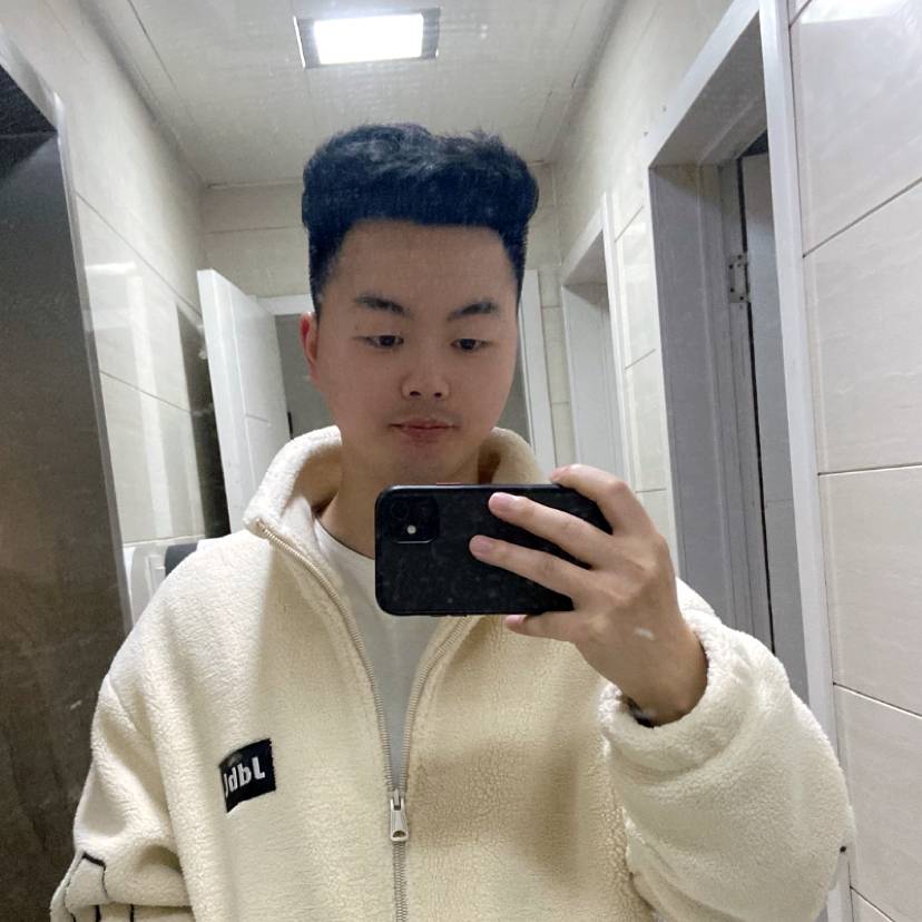 F—-的照片