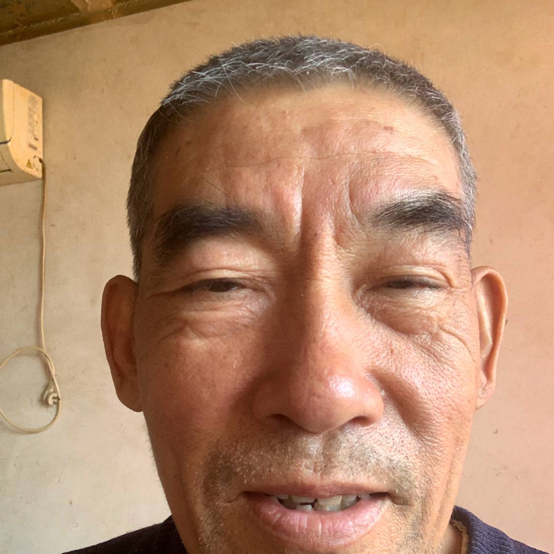 王有股票的照片