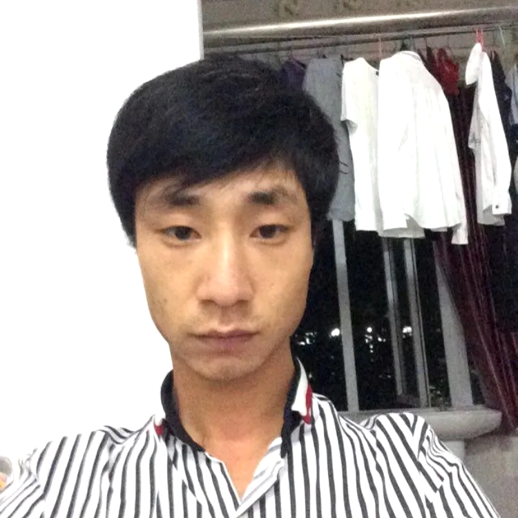 柔弱爱兮颜的照片