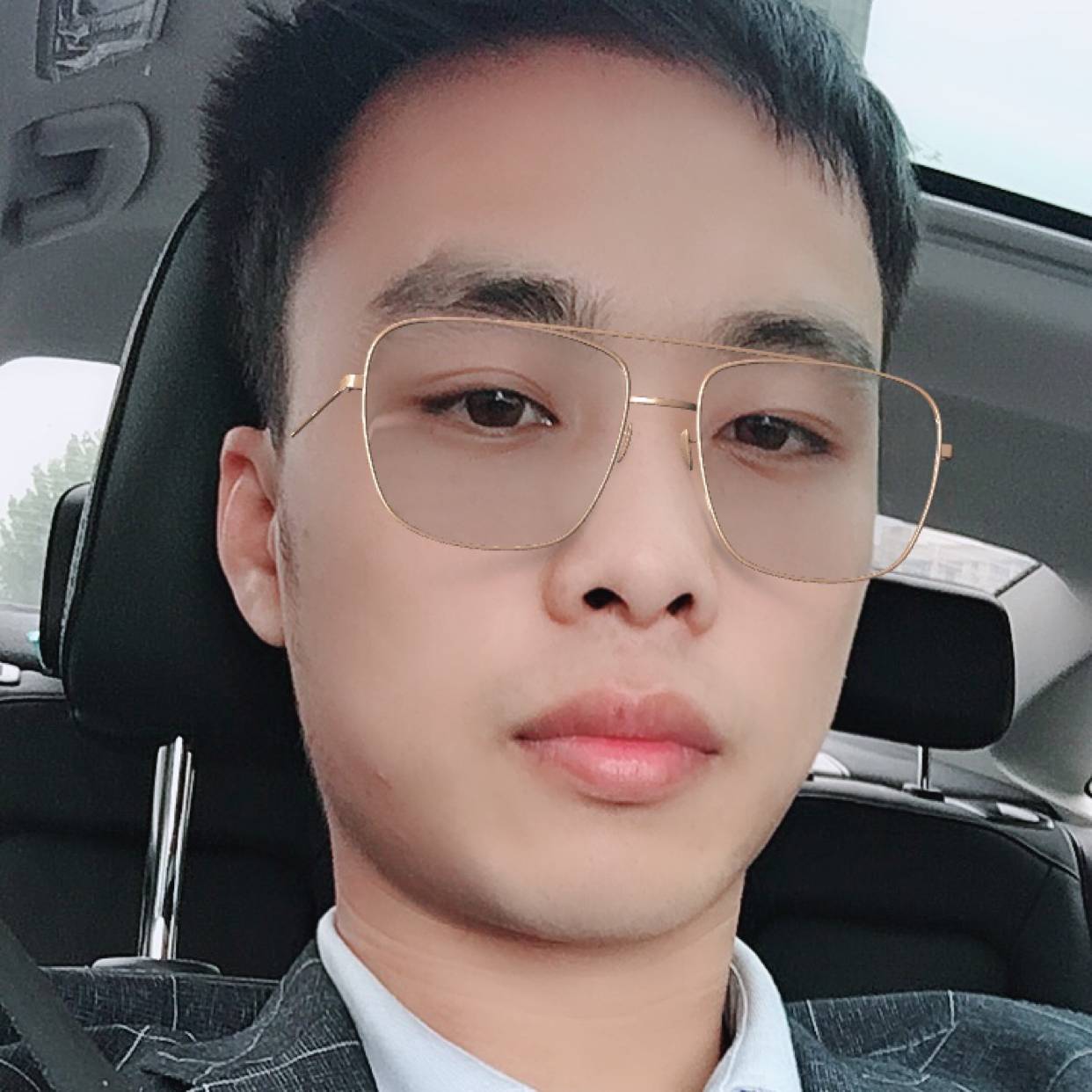 会员369596103的照片