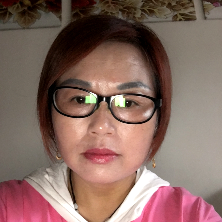 流年的爱恋音响的照片