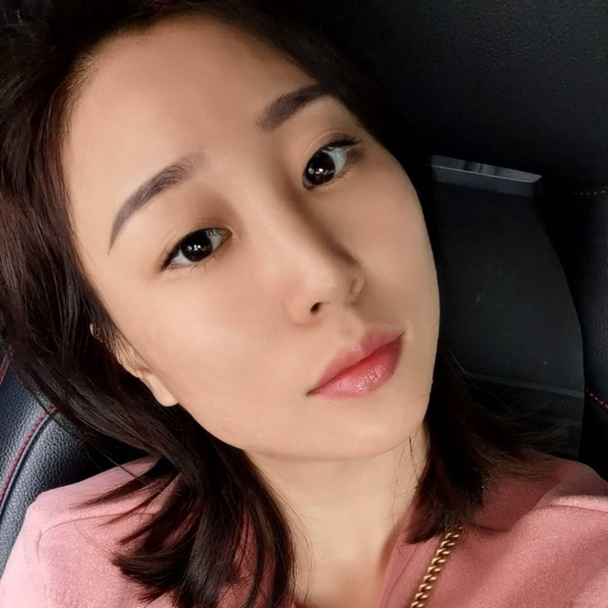 静安其变的照片