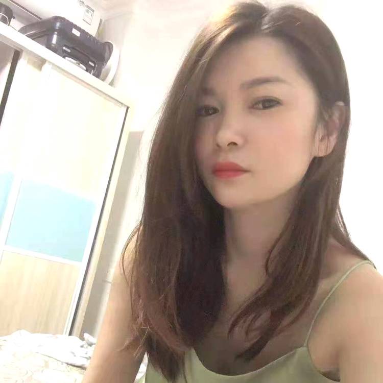 冬天邂逅开放的照片