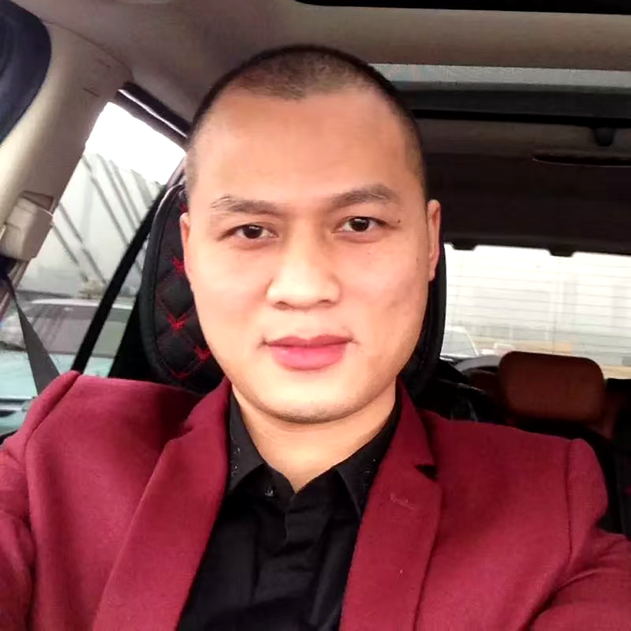 知我意须问天的照片