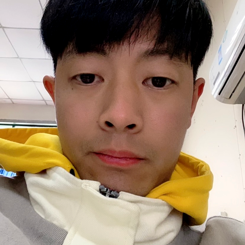 哈喽111的照片