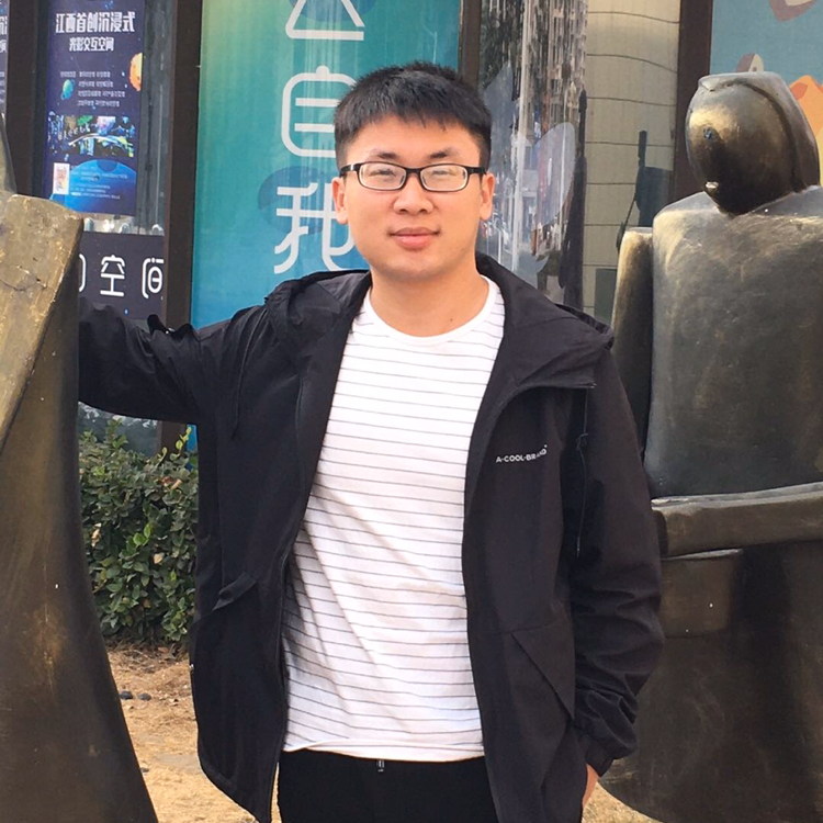 小懒猪多么负责的照片