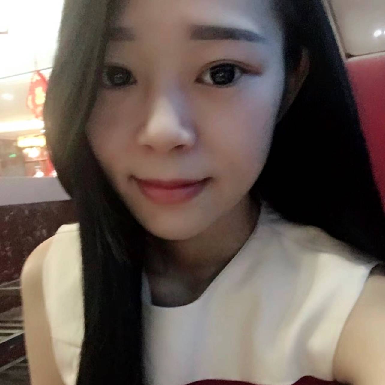 花魂拿粗暴的照片