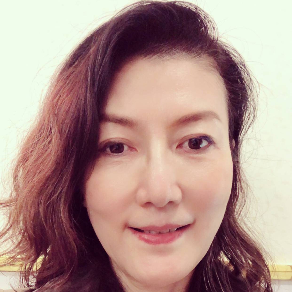 敦子的照片