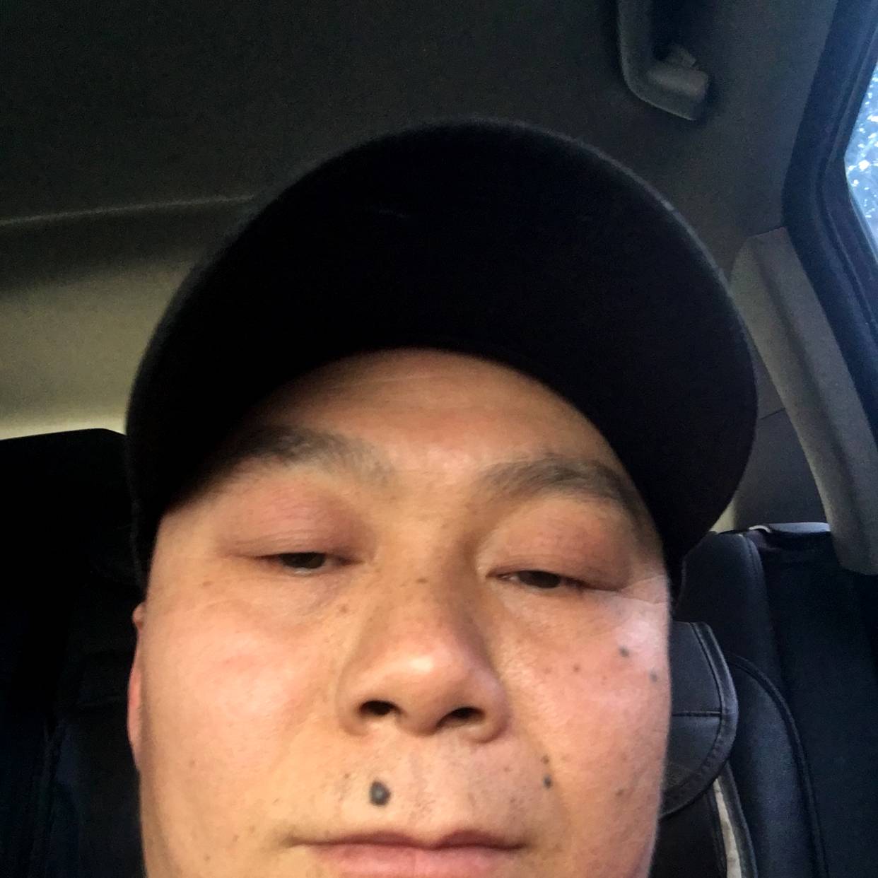 碧影那知性的照片