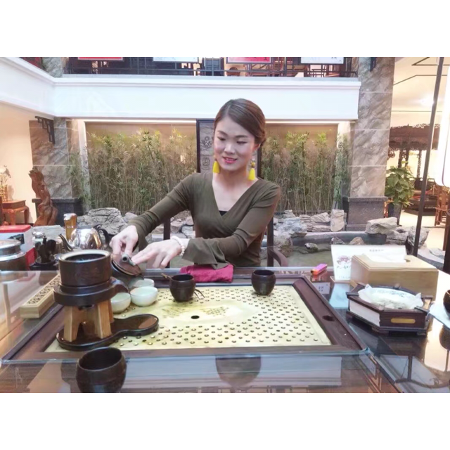 希腊女神的照片