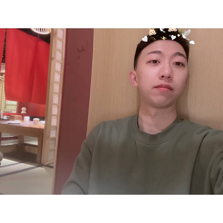 旧时光与流年的照片