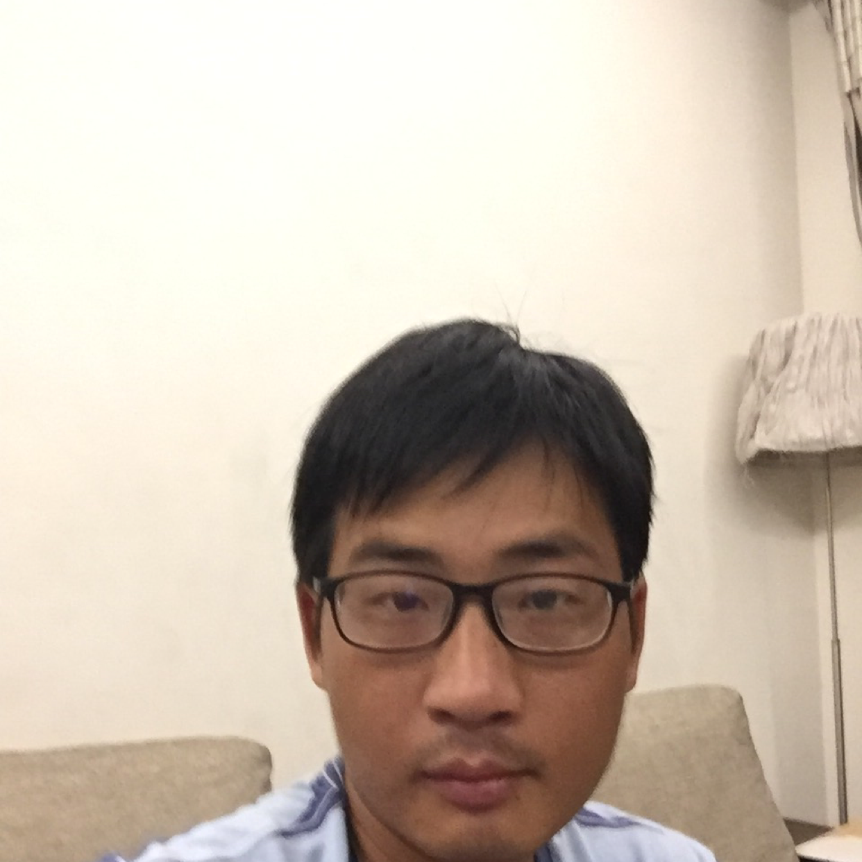 哎咦呀喂的照片