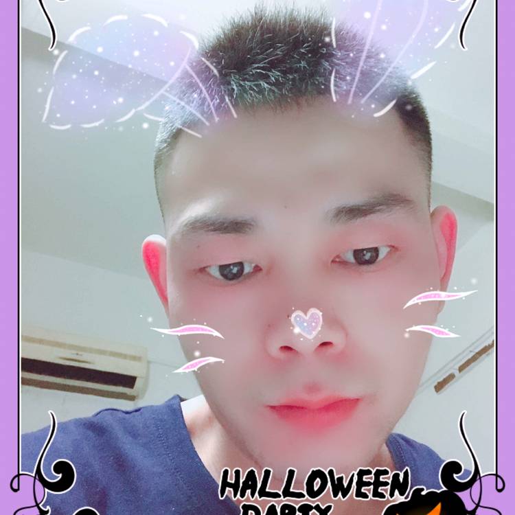 草莓拾忆无辜的照片