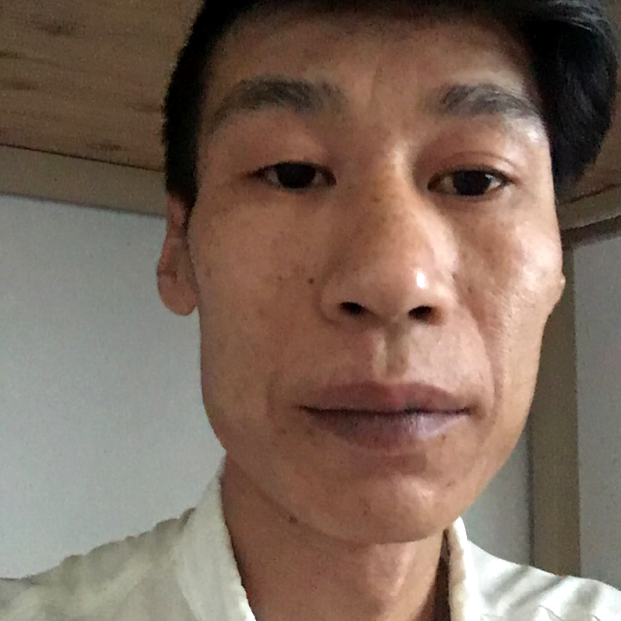 天寂請高高的照片