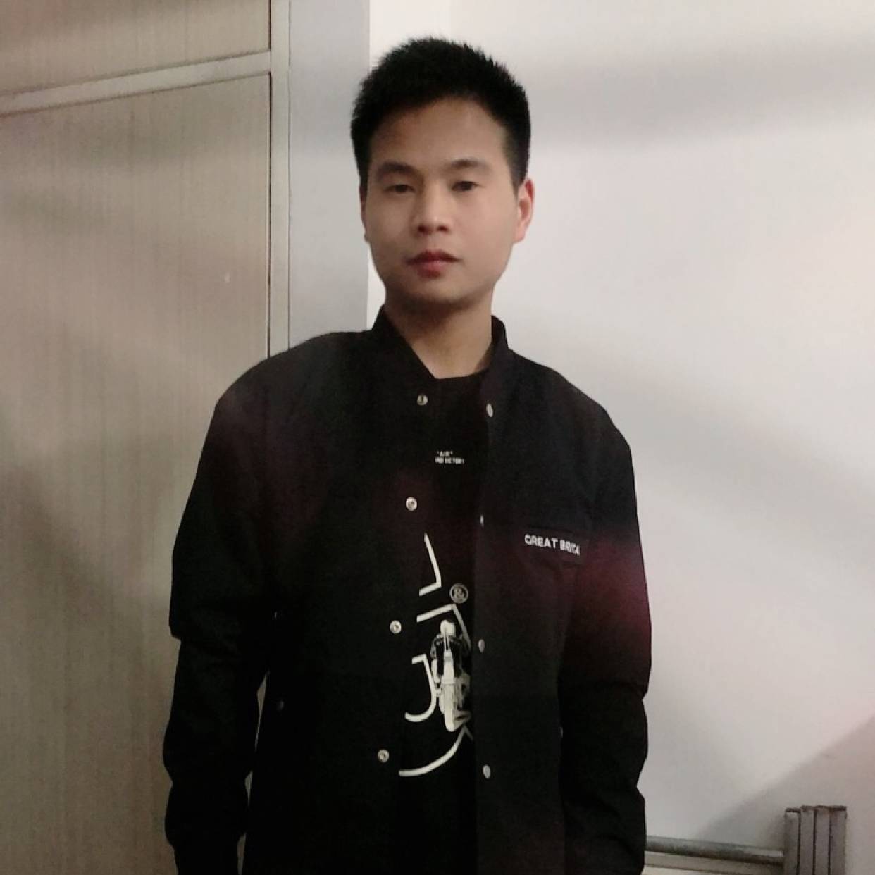 安澜^的照片