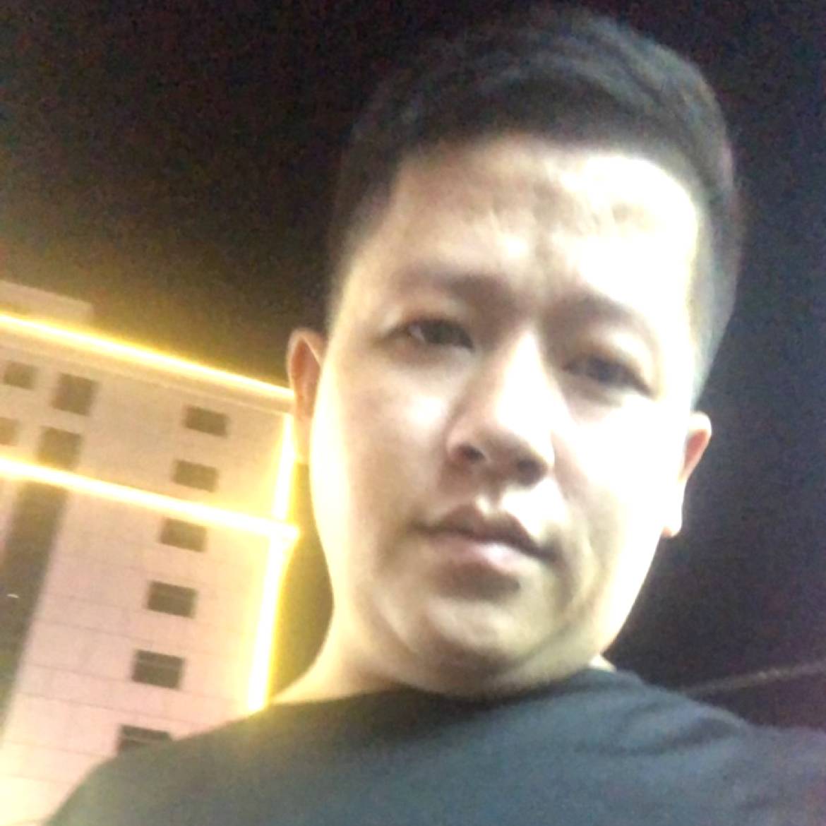 都市情人的照片