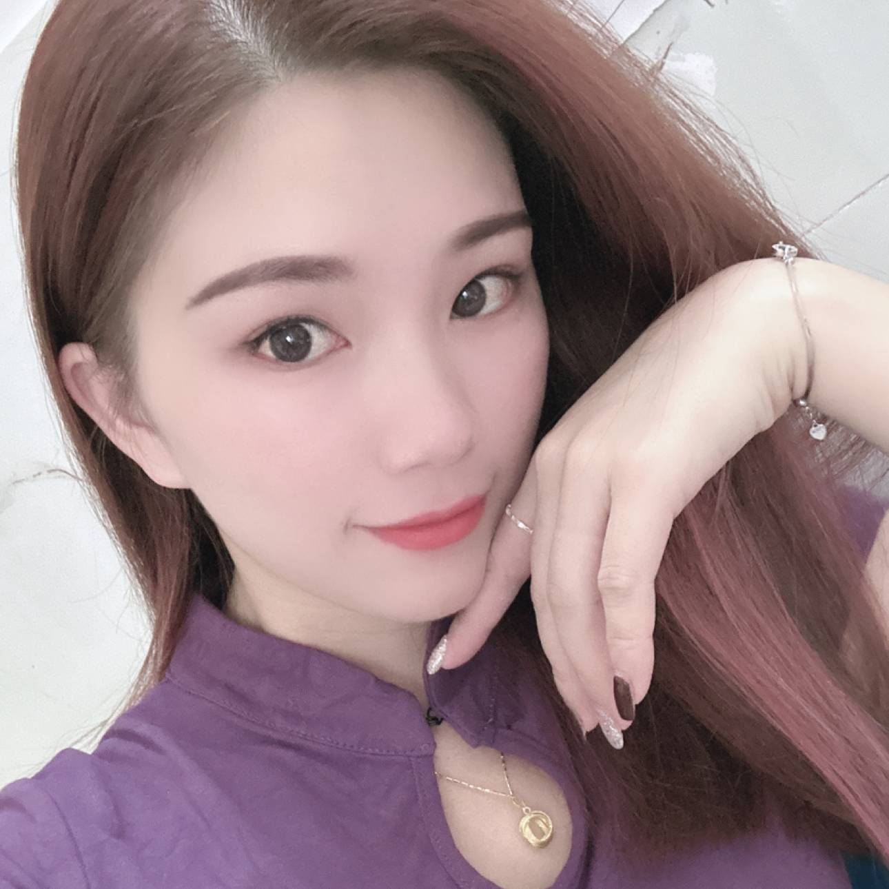 情书告白的照片