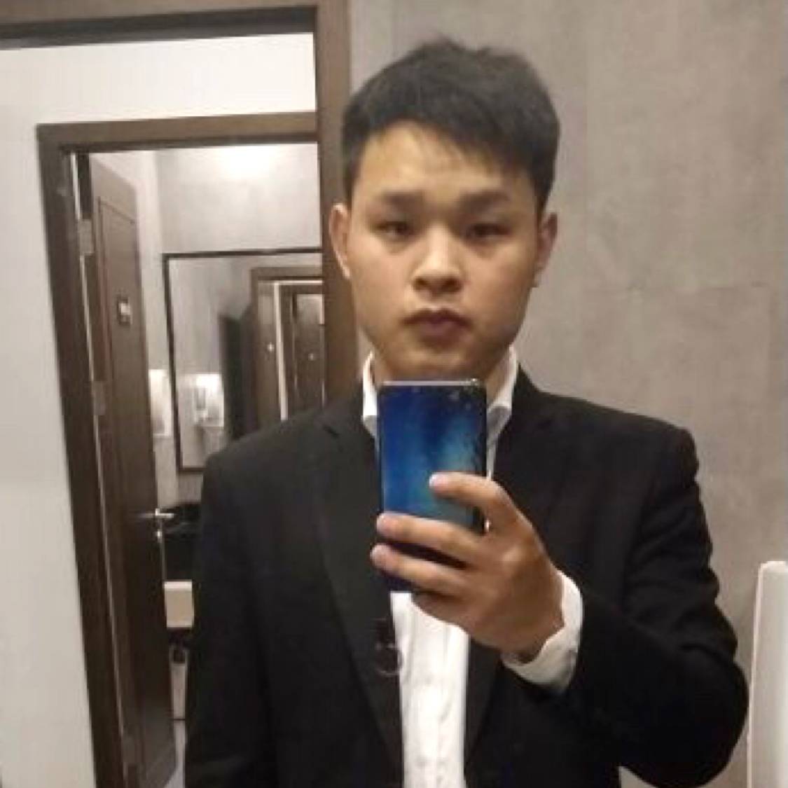 会员465455670的照片