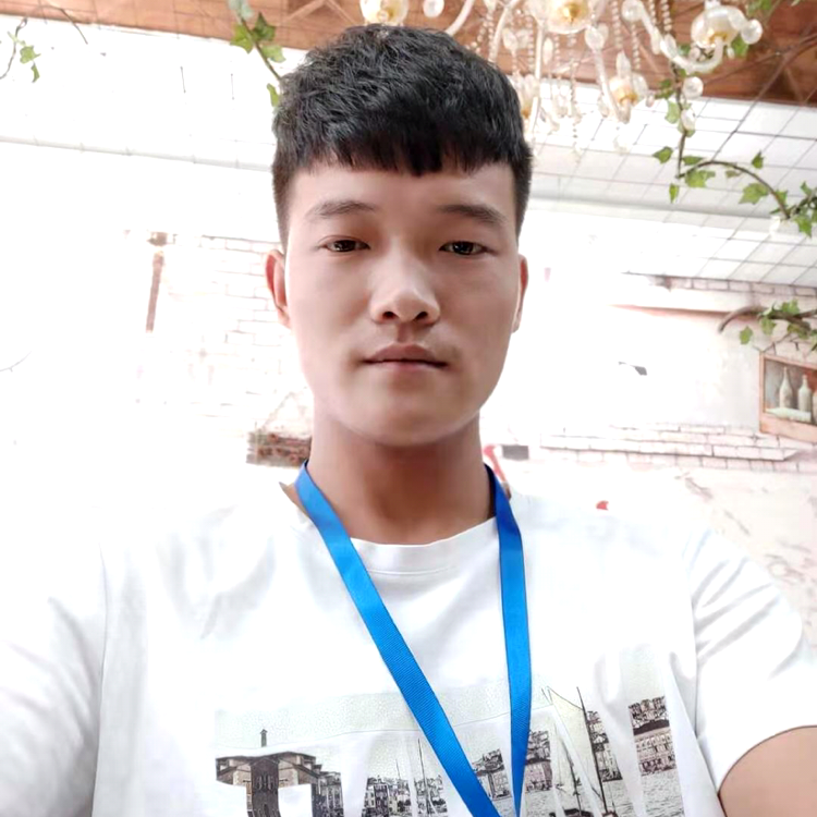 晨曦和称心的照片