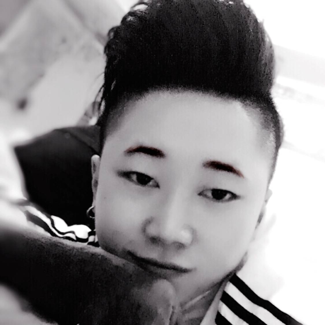 Ccnn的照片