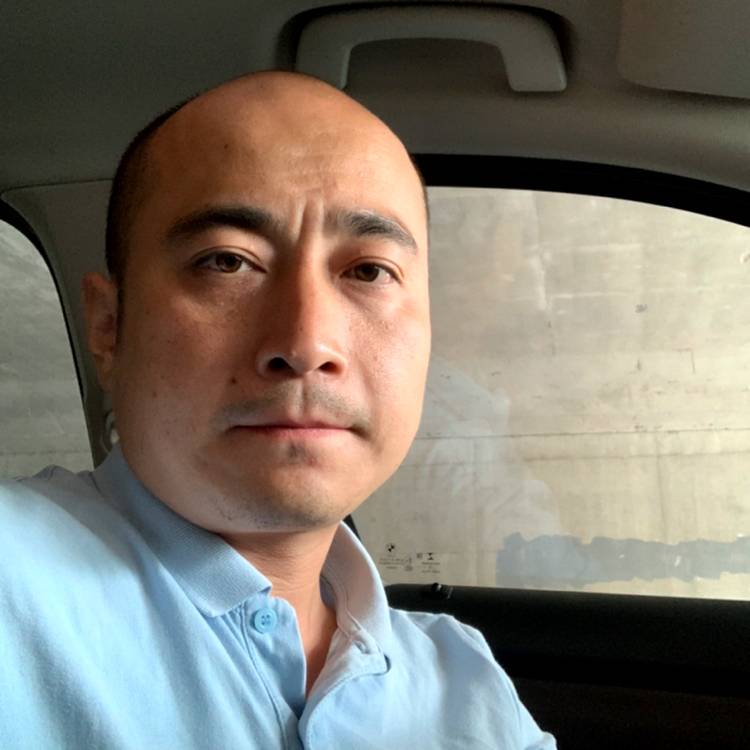 舒适保卫网络的照片