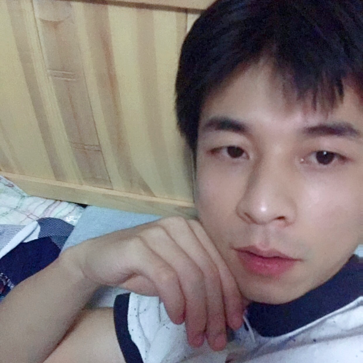 北风g的照片