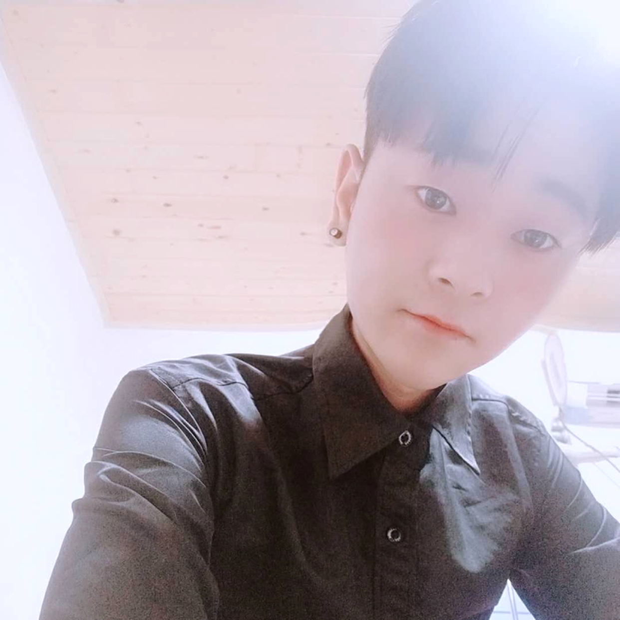 林锋吖的照片