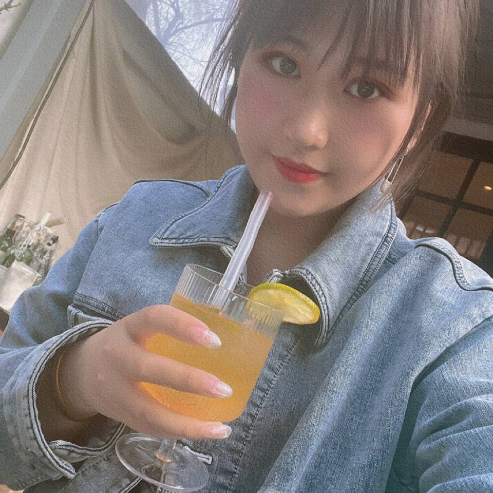 会员481822796的照片