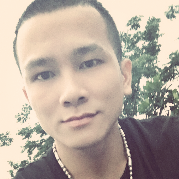 愤怒的文仔的照片