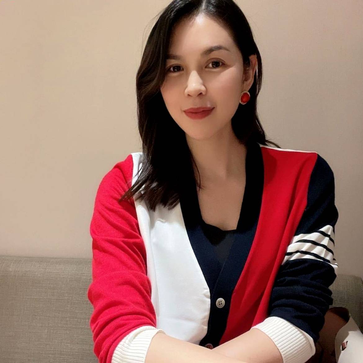 迷路就时光的照片