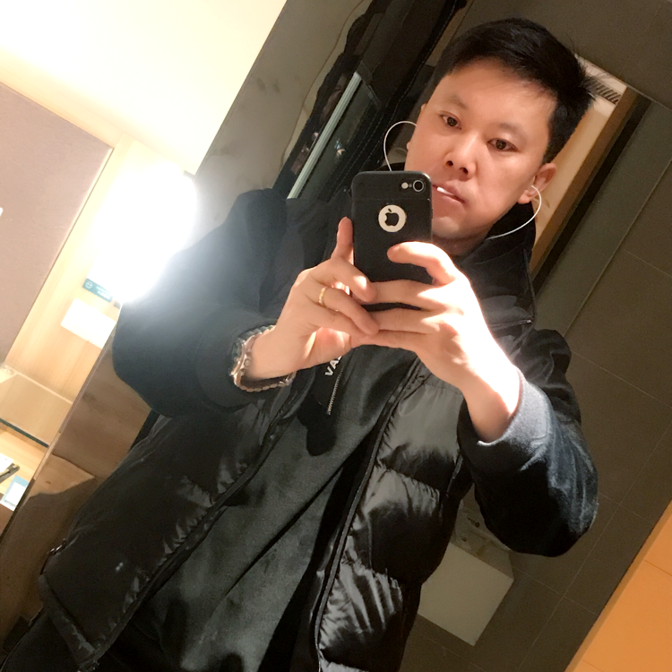 春华放弃沉默的照片