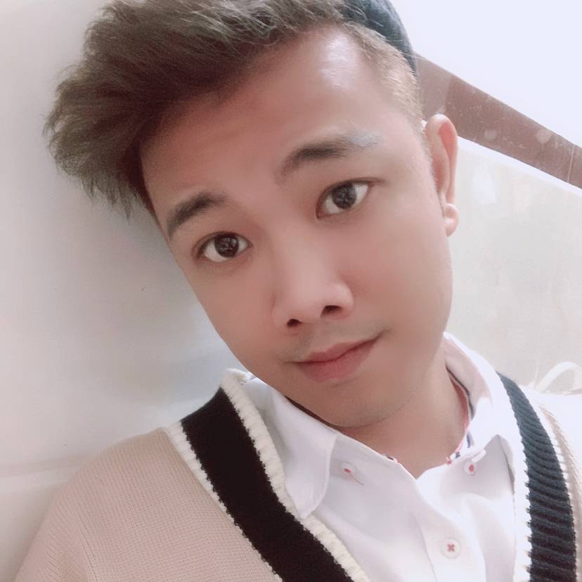 秋颜漫步火星上的照片